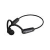 Bach Johann BC05 Bone Conduction Sports Bluetooth Headset
