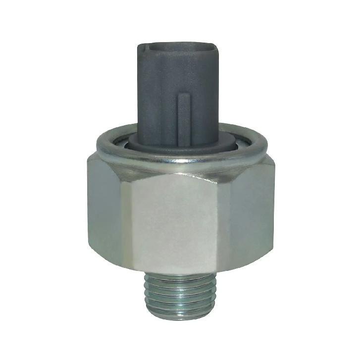 Knock Detonation Sensor 89615-30050 8961530050 For Lexus LX450 1996-1997, Toyota Land Cruiser 1993-1997 89615-30050