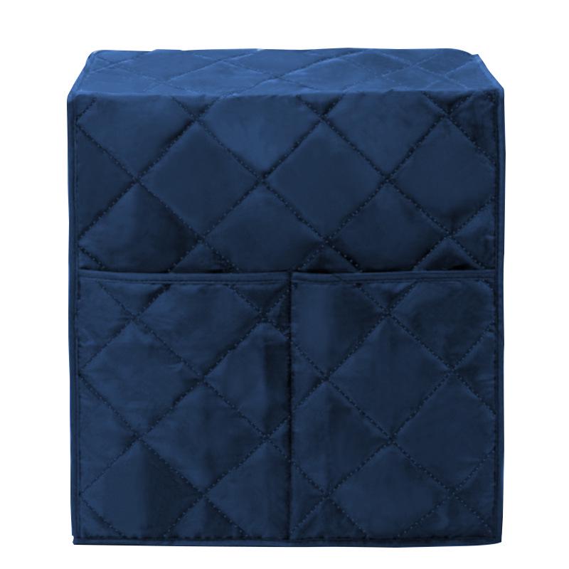 Intelligente Kaffeemaschine Schutzhülle Staubschutzdeckel