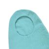 Protective Cover for Ostomy Bag Breathable Washable Durable Pouch