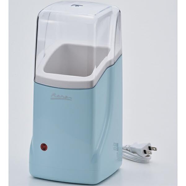 Yogurt Maker Can Make a Lot Just by Putting Yogurt In a Milk Yogurt 1L 1000ml Caspian Sea Yogurt Time Savings Cooking Utensils Home Housewife Living