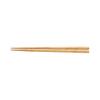 MUJI Japanese Cherry Blossom Octagonal Chopsticks 23cm Natural 61052236,