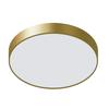 Plafoniere și lustre – Plafoane tavan