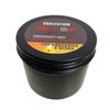 36 Hour Survival Candle 3- Environmentally Friendly Odorless Candle with Lid Picnic Outdoor Supplies