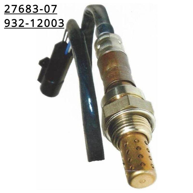 932-12003 oxygen sensor 27683-07 for harley davidson 93212003,2768307 M