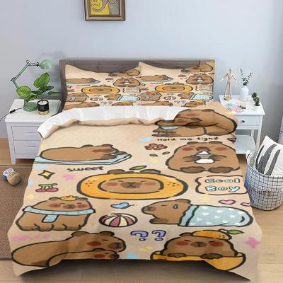 Ropa de cama – Ropa de cama