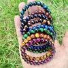 Bracciali – Braccialetti a strati
