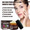 EELHOE Retinol Cream Anti-aging Firming and Brightening Skin Moisturizing Facial Skin Care Cream