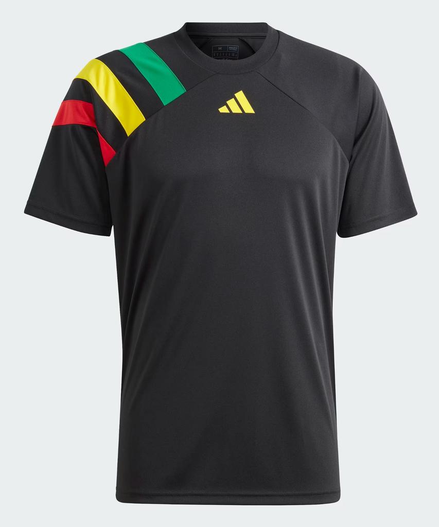 ADIDAS Portore 23 Jersey Ik5737