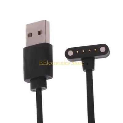 Accesorii pentru electronica inteligentă – Încărcătoare pentru ceasuri și brățări smart