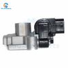 36460-PAA-L21 New Idle Air Control IAC Valve 36460PAAL21 for Honda Accord 2.3L I4 1998-2002 OE# 36460PAAL41 AC271 AC4072 2H1128
