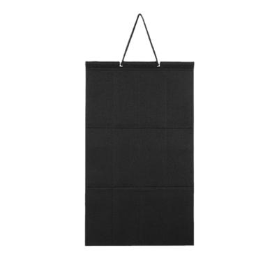 Organizer e portaoggetti – Organizer e scaffali