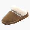 Damen S Winter Pantoffel K3005002rd W Sg