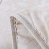 Hengyuanxiang Shuya Wool Quilt