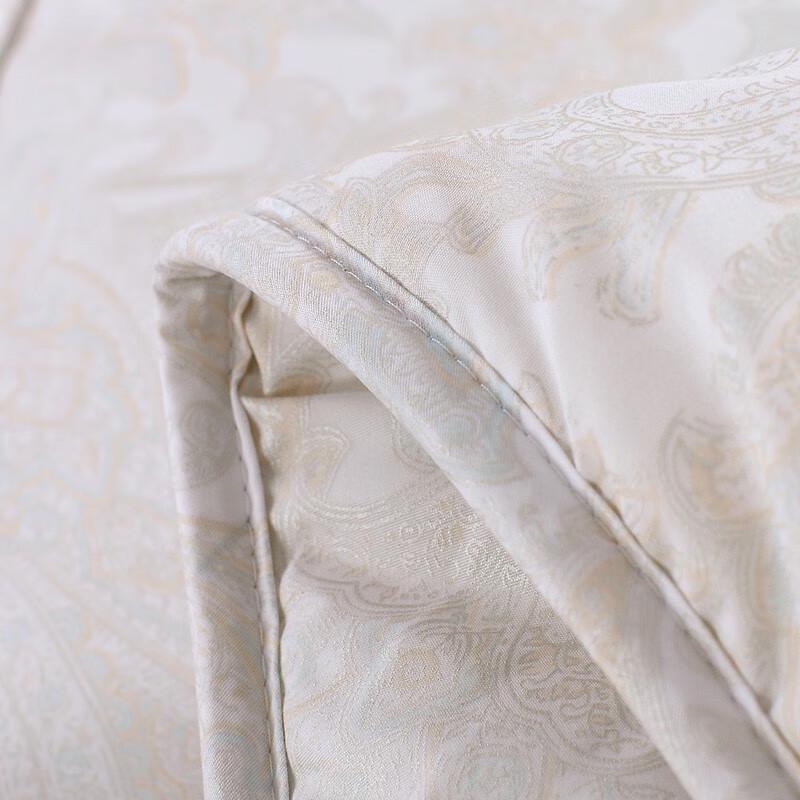 Hengyuanxiang Shuya Wool Quilt