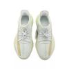 New Adidas Originals Yeezy Boost 350 V2 'Hyperspace' EG7491