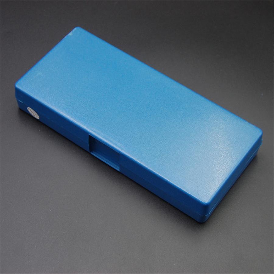 Universal Auto Telecomandă Cheie Auto Lamă Pin Dezmembrare Clește Piloți Instrumente de Blocare Cu Cutie