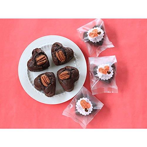 Cotta Standard Bags D-2 Matte Transparent (70*30*150cm) Matte Transparent, 7+3~15cm, 1011, Pack of 100