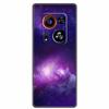 For Tecno Phantom X2 Pro Case Animals TPU Soft Silicone Phone Cases for Tecno PhantomX2 Pro Funda Shockproof Wolf AD9 AD8 Capa
