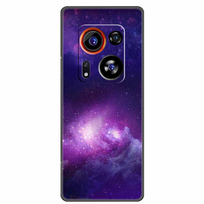 For Tecno Phantom X2 Pro Case Animals TPU Soft Silicone Phone Cases for Tecno PhantomX2 Pro Funda Shockproof Wolf AD9 AD8 Capa