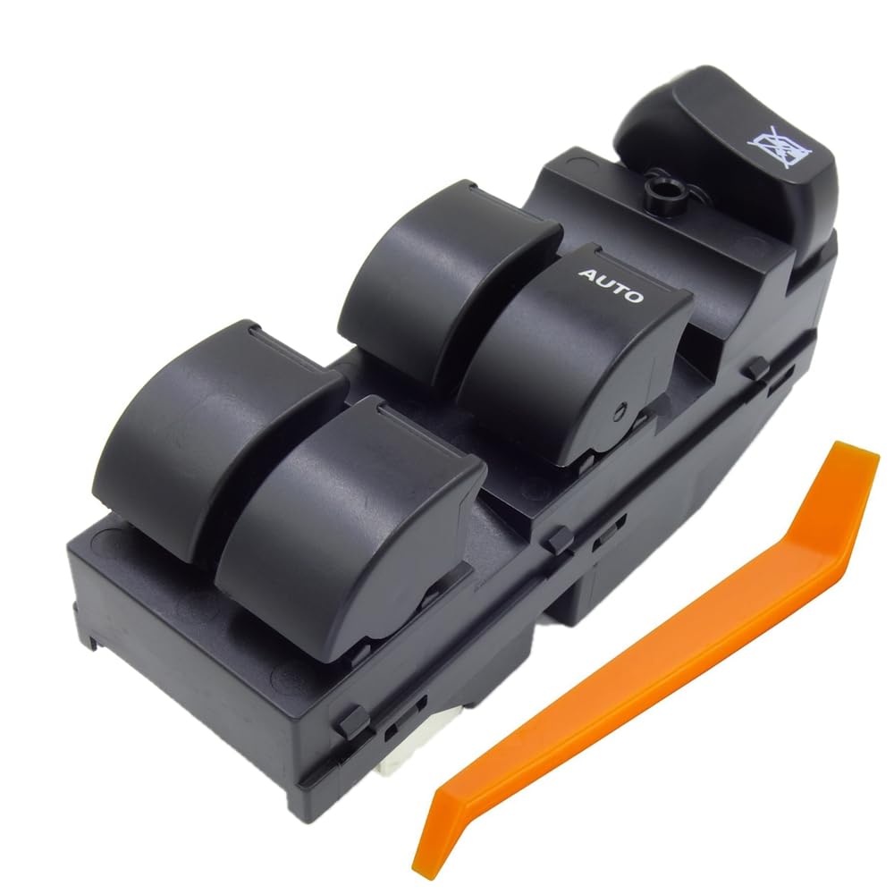 Beilike Power Window Switch for Driver s Seat Wagon R MH21S