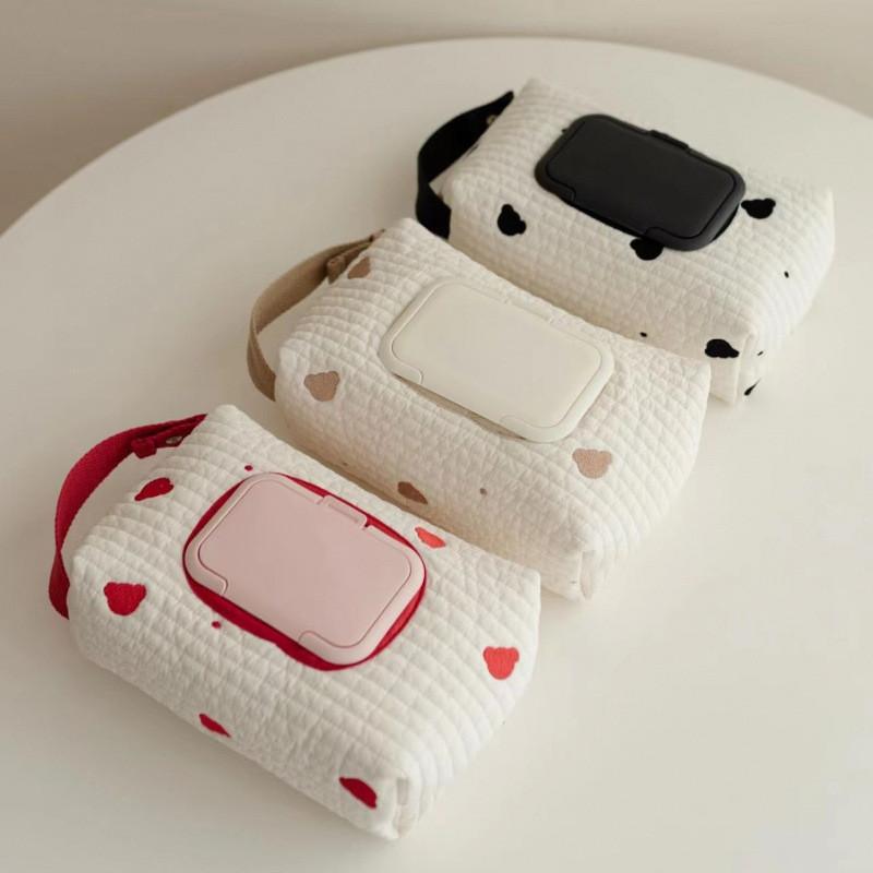 New Multifunctional Tissue Box With Car Clip For Living Room And Vehicle
