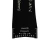 HOSCO Luthiers Tools Fingerboard Radius Gauge H-RG2