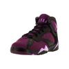 Jordan 7 Retro Maulbeere GS 442960-009