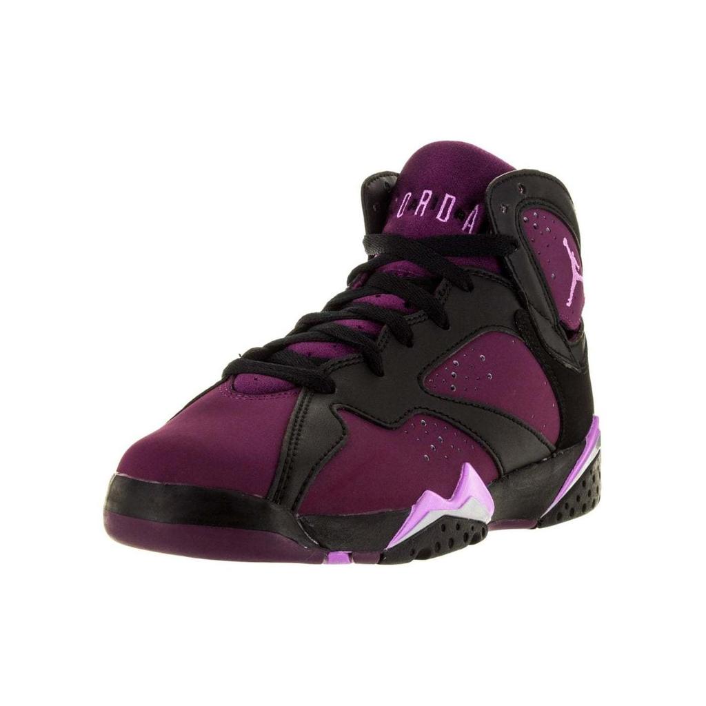 Jordan 7 Retro Maulbeere GS 442960-009