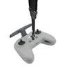 For DJI FPV/Avata 2 Drone Lanyard Neck Strap Buckle Rope For FPV Remote Control Adjustable Neck Strap Drone Accessories