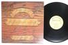 LP Record ROBERT HUNTER  Promontory Rider RRLP2002 RELIX 1984 US Rock Used