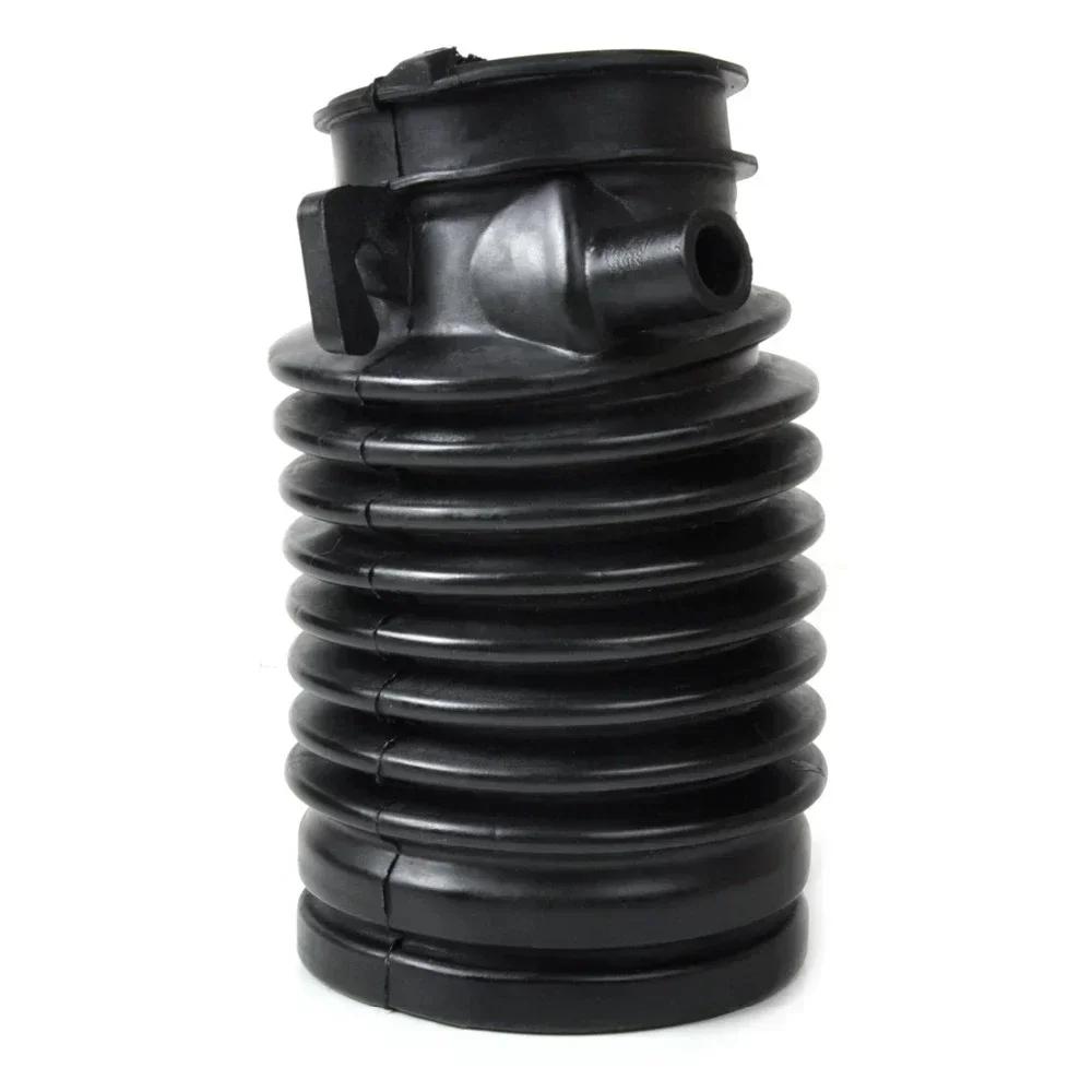 

Впускной шланг воздушного фильтра для Honda Accord V6 2003 2004 2005 2006 2007 Acura TL 2004 2005 2006 17228 RCA A00 чёрный