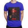 The bBoys red and blue Novelty 100 Cotton TShirt The bBoysseason 5 Tees Tops For Unisex