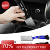 X5 B4 For M Car Air Conditioning Air Outlet Cleaning Dust Removal Soft Brush Cleaning Tool For BMW M3 M4 E39 E36 E87 E53 F44