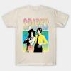 Collection Sparks Band Poster Gift For Fan Full Size S To 5XL T-shirt Unisex T-Shirt