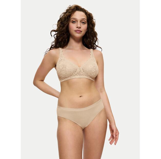 Трусики классические Triumph Sense Of Modal