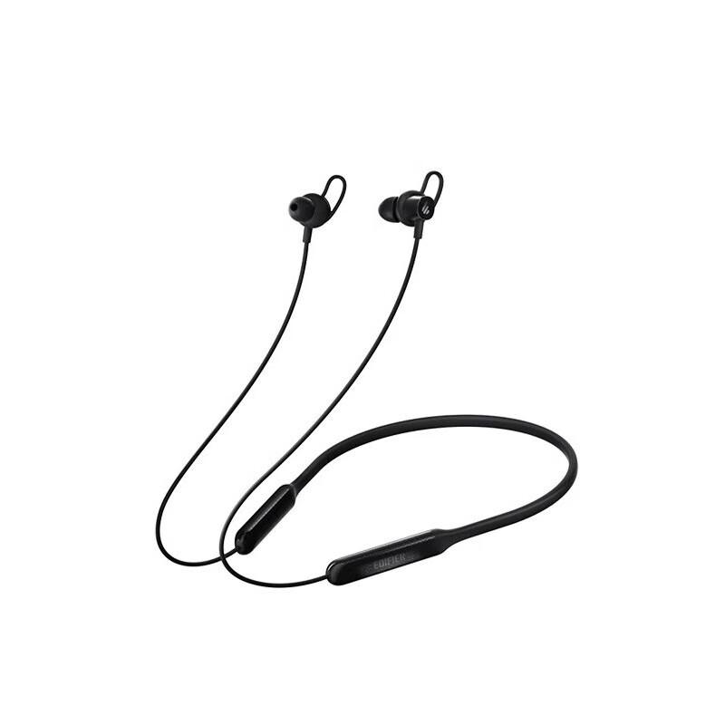 

EDIFIER W200BT Free Neckband Wireless Sport Earphones