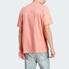 Adidas T Shirt Men's Magical Clay IM0492