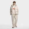 Fila ORIGINALE Down Jacket Men's F11M549914FGY