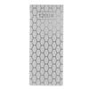 Diamond Sharpening Stone Rectangle Diamond Knife Sharpening Plate Whetstone Grindstone Grinder Tool
