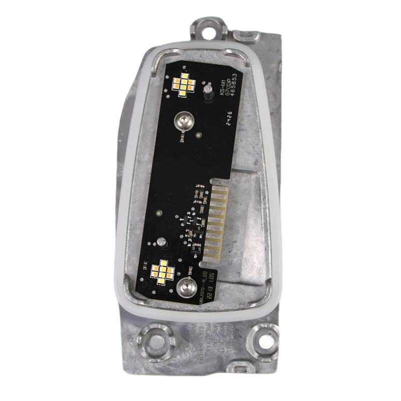 

63115A5F625/63115A5F626 Headlight Control Unit for BMW 7 Series 2022-2025