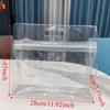 Large Capacity Wet Dry Separation Bag  for Wet Dry Separation Beach Storage