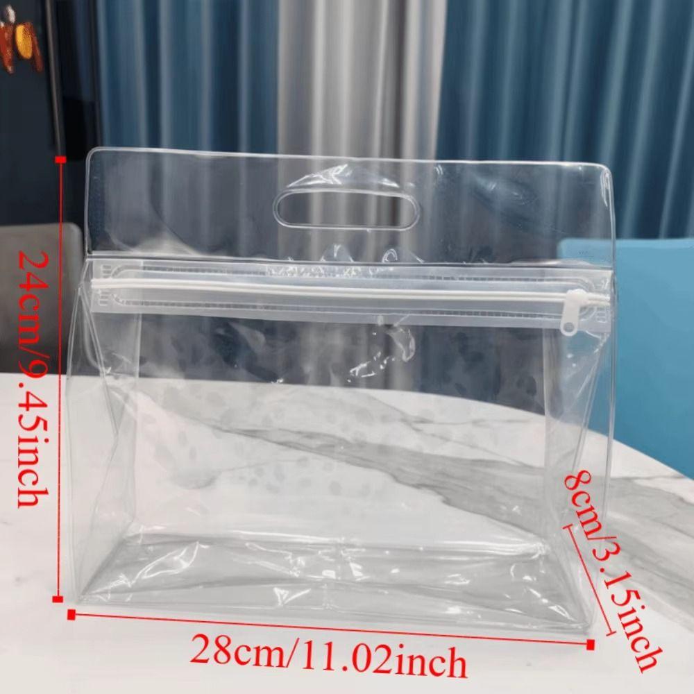 Large Capacity Wet Dry Separation Bag  for Wet Dry Separation Beach Storage