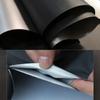For Tesla Model S Sun Shade Privacy Window Sunshade Foldable Glass Roof Skylight Blind Sunroof Shading ModelS Anti UV Protector
