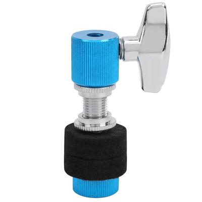 Tobe și instrumente de percuție – Accesorii pentru instrumentele de percuție