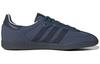 Samba Adidas Originals Og 'Reflective Nylon Pack - Preloved Ink' IG6169