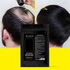 10 Color Hair Fibers Regrowth Powders Keratin Applicator Hair Building Fibers Spray Pump Hair Growth Products Beauty Health