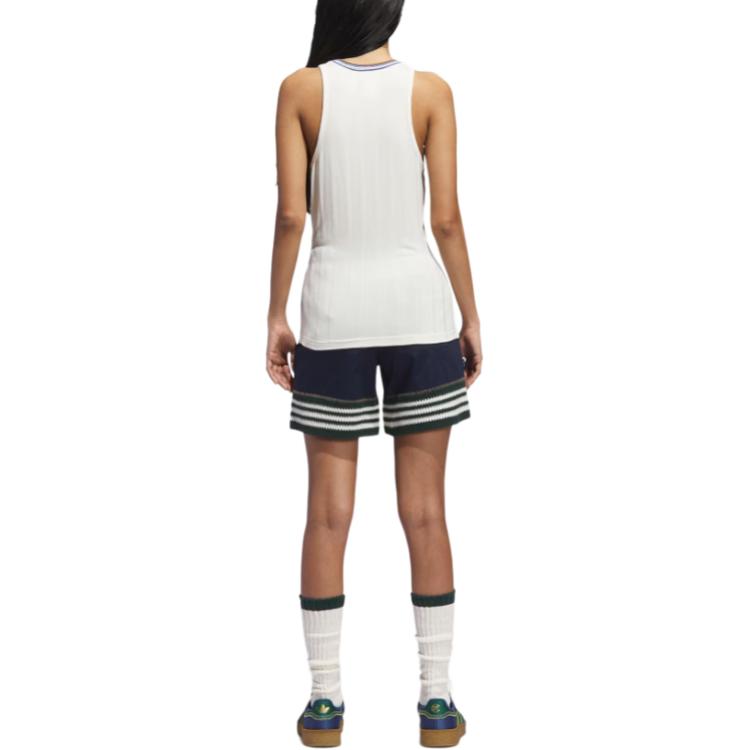 adidas Originals Clot Strickshorts Von Edison Chen Unisex JN7721