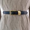 Accessories – Belter for kvinner