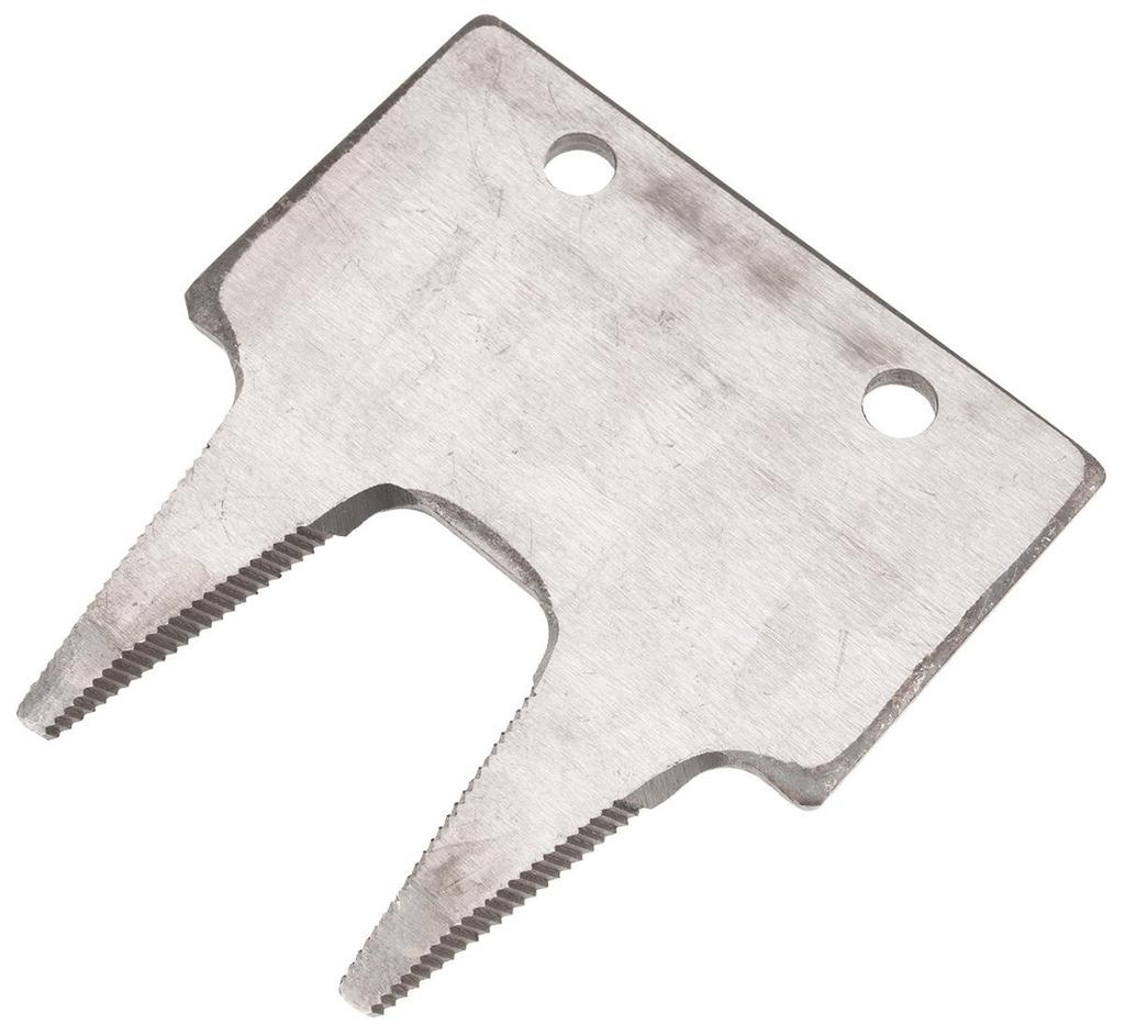 Cedrus Blade Mower Cedrtj12 971164